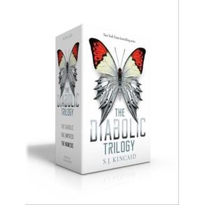 1001645.jpg 1001645.jpg