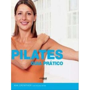 1001679.jpg 1001679.jpg