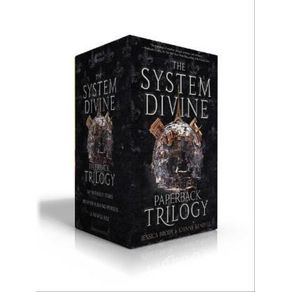 1001636.jpg 1001636.jpg