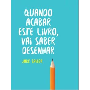 1001671.jpg 1001671.jpg