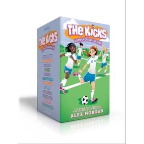 1001663.jpg 1001663.jpg