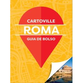 1001690.jpg 1001690.jpg