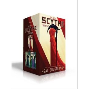 1001649.jpg 1001649.jpg