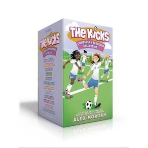 1001659.jpg 1001659.jpg