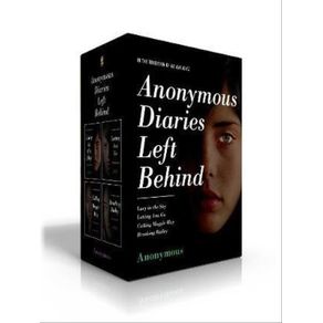 1001639.jpg 1001639.jpg