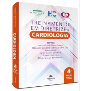 1001697.jpg 1001697.jpg