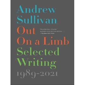 1001601.jpg 1001601.jpg