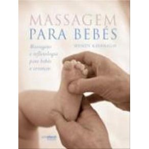 1001701.jpg 1001701.jpg