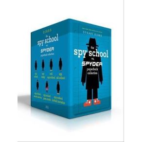 1001653.jpg 1001653.jpg