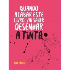 1001672.jpg 1001672.jpg