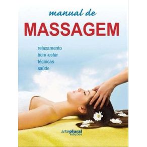 1001702.jpg 1001702.jpg