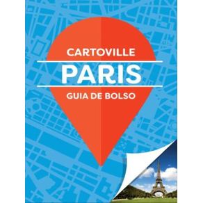 1001680.jpg 1001680.jpg