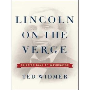 1001607.jpg 1001607.jpg