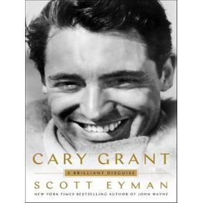 1001608.jpg 1001608.jpg