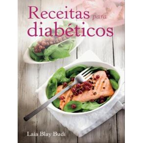 1001590.jpg 1001590.jpg