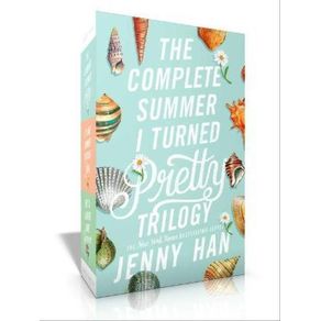 1001651.jpg 1001651.jpg