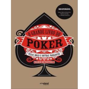 1001674.jpg 1001674.jpg