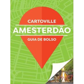 1001683.jpg 1001683.jpg