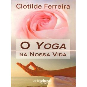 1001677.jpg 1001677.jpg