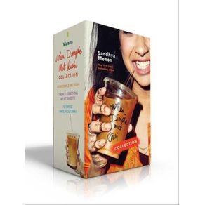 1001646.jpg 1001646.jpg