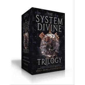 1001652.jpg 1001652.jpg