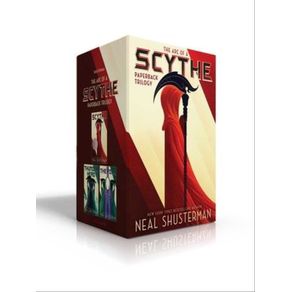 1001630.jpg 1001630.jpg