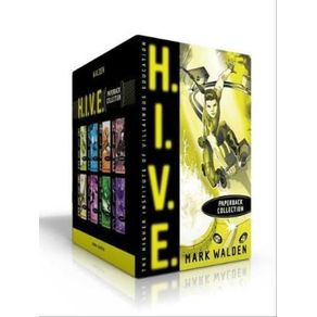 1001654.jpg 1001654.jpg