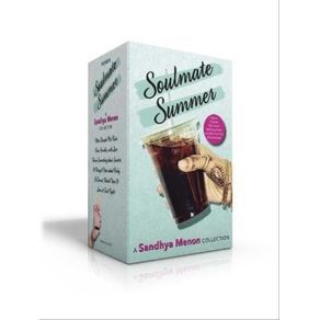 1001642.jpg 1001642.jpg