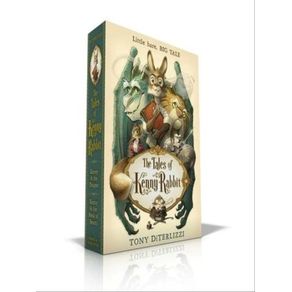 1001622.jpg 1001622.jpg