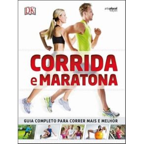 1001675.jpg 1001675.jpg