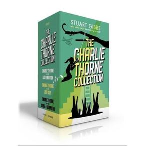 1001644.jpg 1001644.jpg