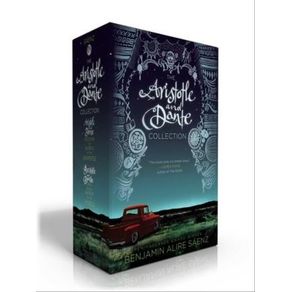 1001637.jpg 1001637.jpg