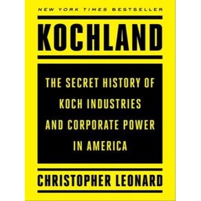 1001599.jpg 1001599.jpg