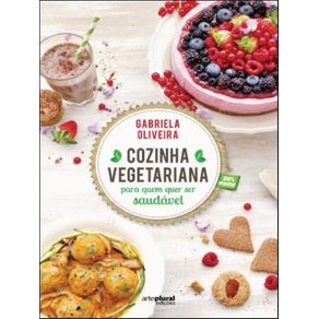 1001595.jpg 1001595.jpg