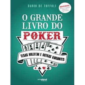 1001673.jpg 1001673.jpg