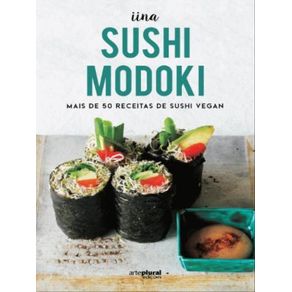 1001587.jpg 1001587.jpg