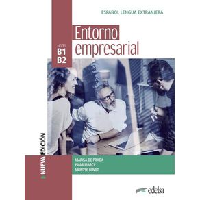 1001594.jpg 1001594.jpg