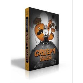 1001647.jpg 1001647.jpg