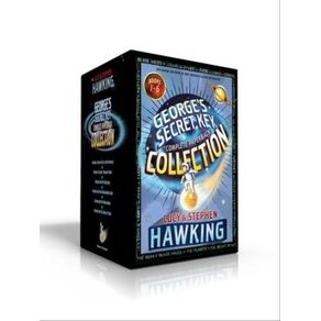 1001655.jpg 1001655.jpg