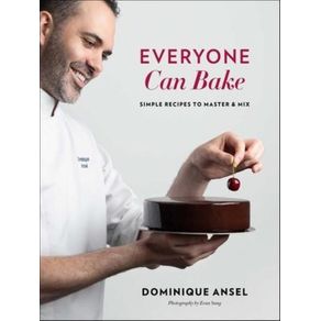 1001624.jpg 1001624.jpg