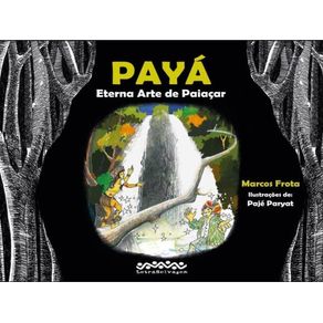 1001581.jpg 1001581.jpg