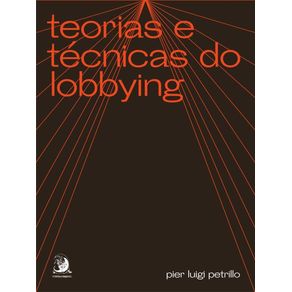 1001665.jpg 1001665.jpg