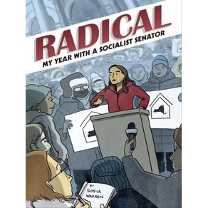 1001727.jpg 1001727.jpg