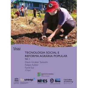 1001713.jpg 1001713.jpg