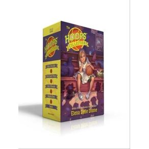 1001658.jpg 1001658.jpg