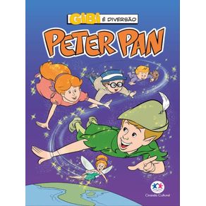 1001724.jpg 1001724.jpg