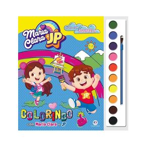 1001699.jpg 1001699.jpg