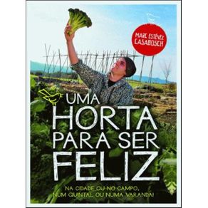 1001706.jpg 1001706.jpg