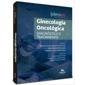 1001735.jpg 1001735.jpg