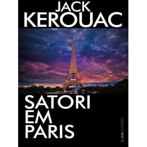 1001738.jpg 1001738.jpg